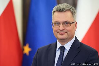 krsi7969.jpg