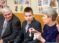 17_ks2_9409.jpg