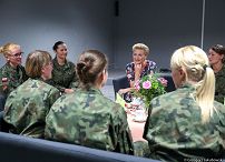 04_gjb_0197.jpg
