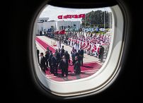 01kprp_20150329_wo_043.jpg