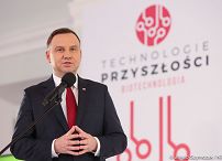 02_jsz_0196.jpg