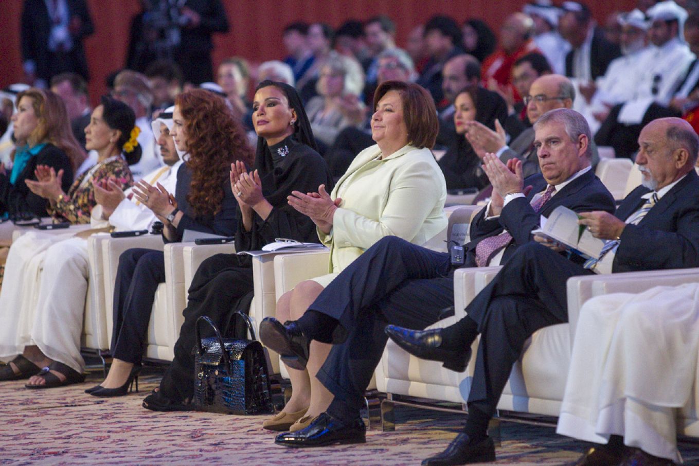 21kprp_20131210_wo_9324.jpg