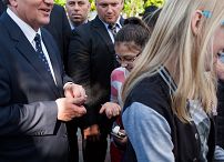 023_kprp_20140506_wg_532.jpg