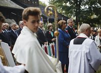 galeria_20140921_0011.jpg