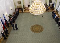 07kprp_20131127_lk_0217.jpg