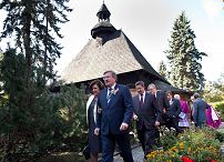 4kprp_20110925_pm_114.jpg