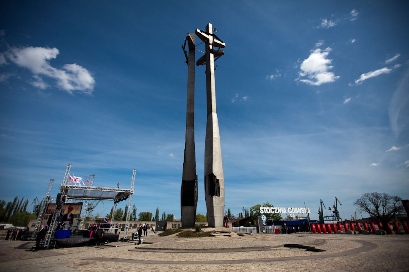 002-kprp_20110514_wg_125.jpg