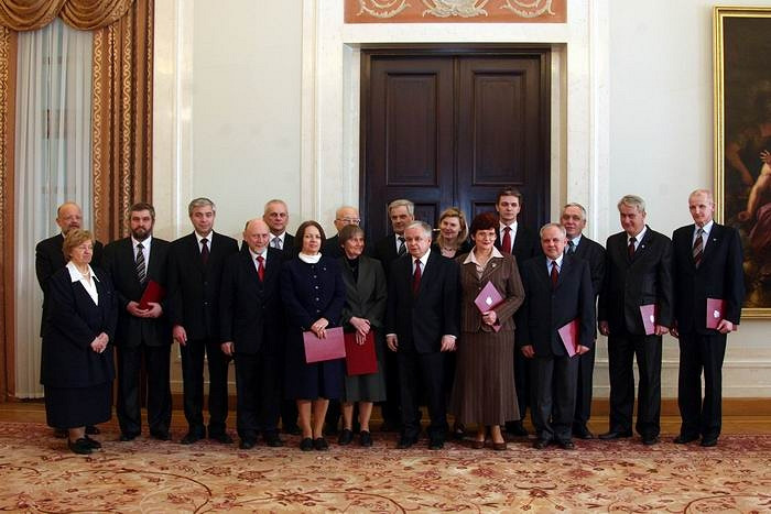 Rada ds. Wsi i Rolnictwa - zdjęcie w treści wpisu