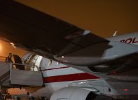 kprp_20141202_wg_723.jpg