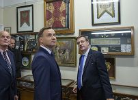52kprp_20150915_ah_2224.jpg