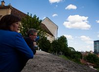 093_kprp_20130513_wg_599.jpg