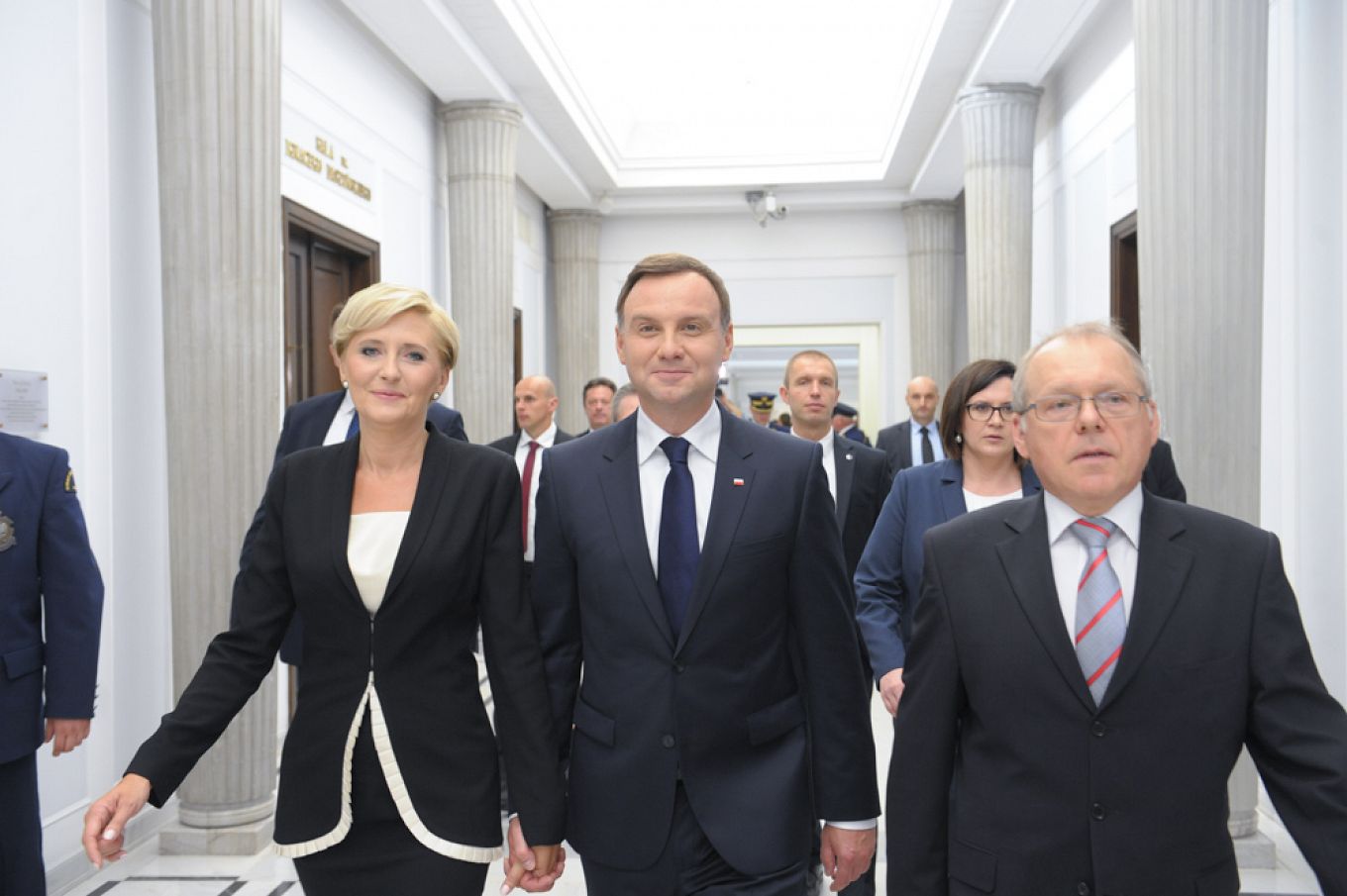 kprp_20150806_ah_028.jpg