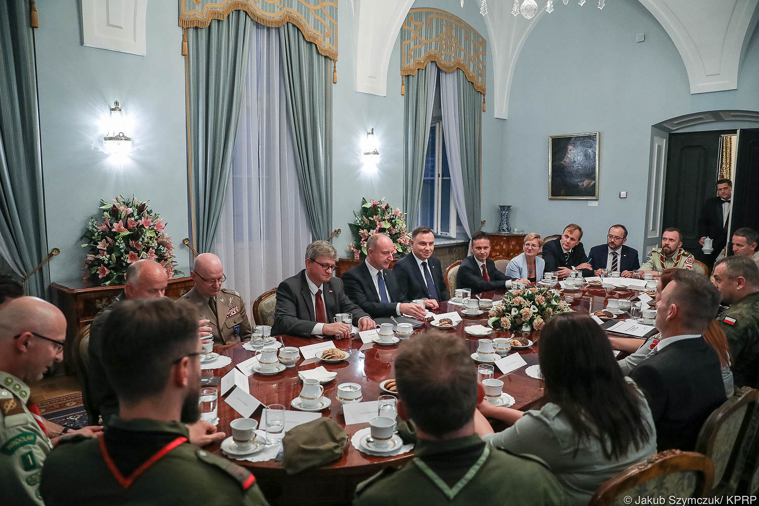 02_andrzej_duda_wot_harcerze_20191016_js__5214.jpg [281.82 KB]