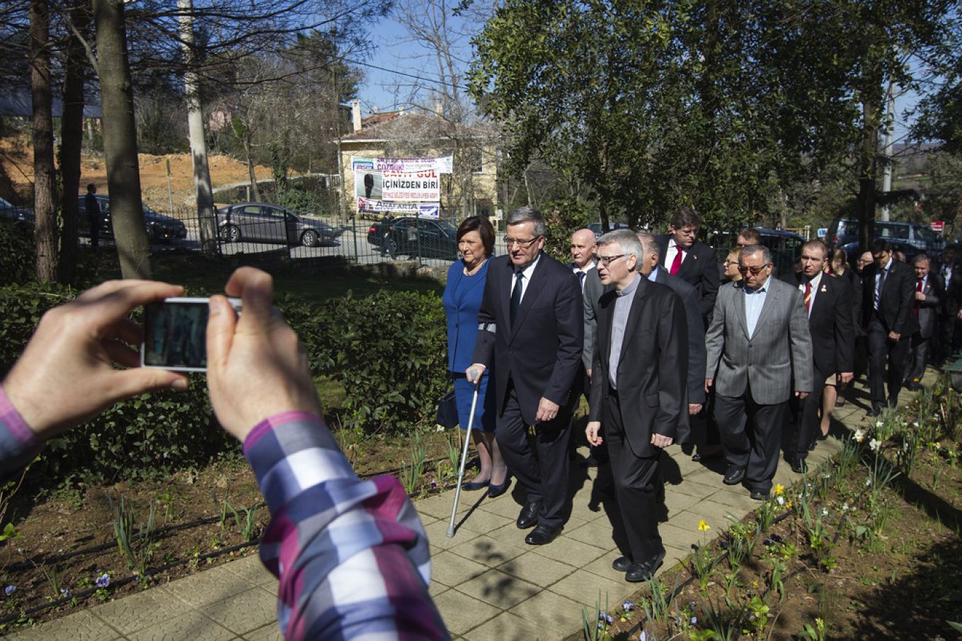 17kprp_20140306_wo_2288.jpg