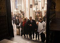 10kprp_20141111_lk_0380.jpg