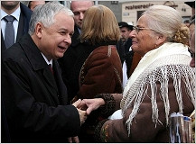 Sprawy społeczne - zdjęcie w treści wpisu nr 5