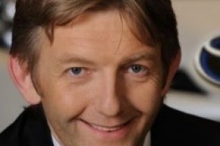 pawlak.jpg
