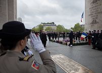 31kprp_20130508_pm_186.jpg