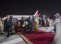 01kprp_20131207_wo_046.jpg