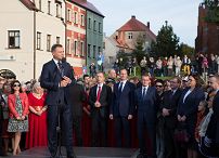 32kprp_20151006_pm_1284.jpg
