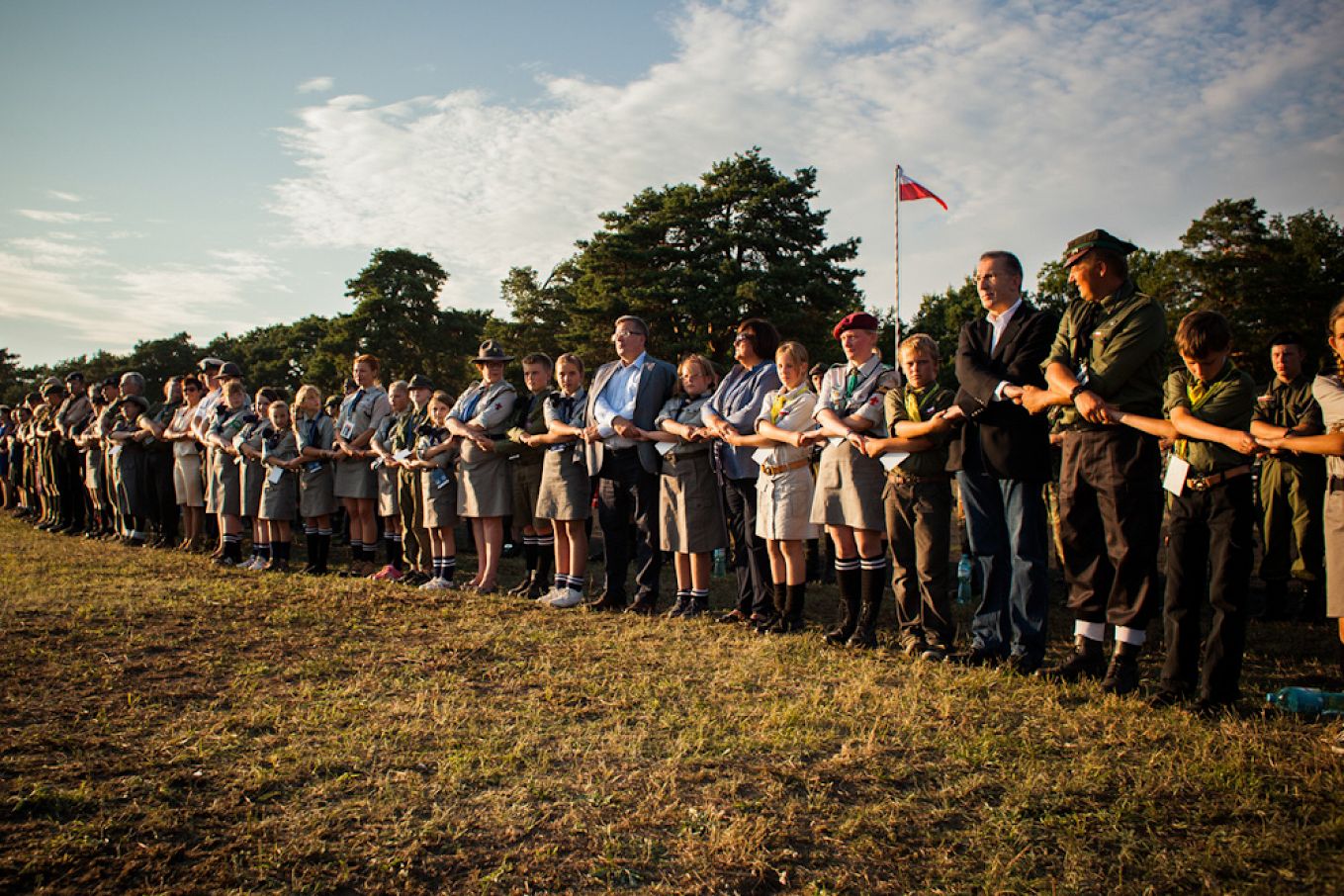 180_kprp_20130807_lk_1959_2.jpg