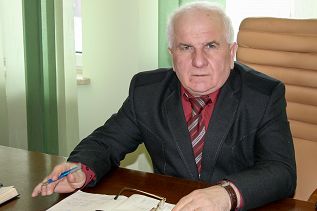 img_8347.jpg