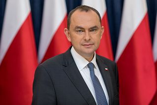 a._kwiatkowski.jpg