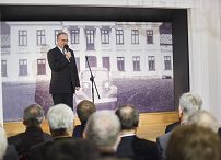 02kprp_20141107_lk_1331.jpg