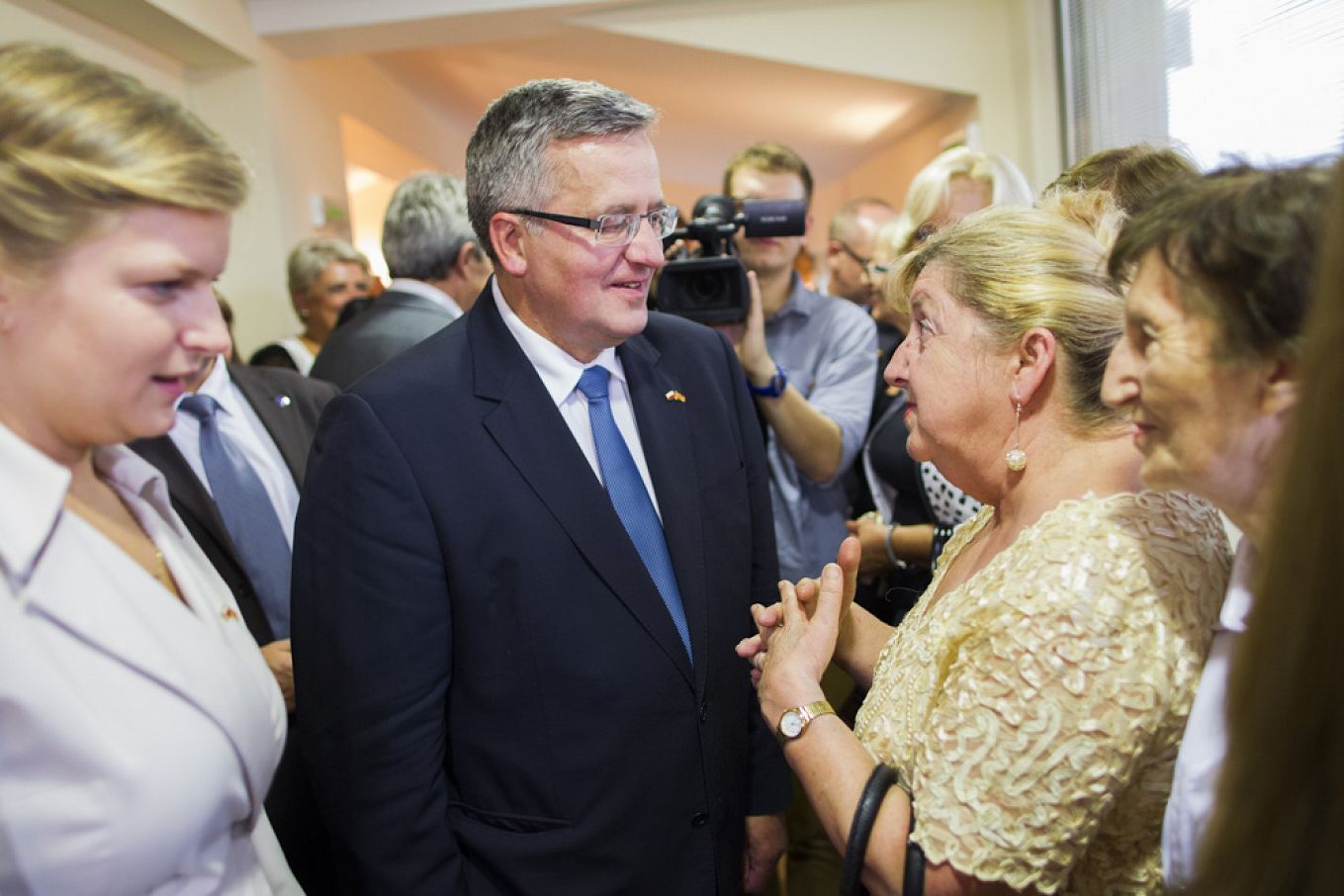kprp_20130910_lk_023.jpg