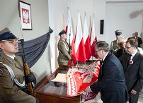 kprp_20110503_wg_001.jpg