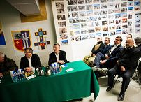 011_kprp_20120306_wg_027.jpg