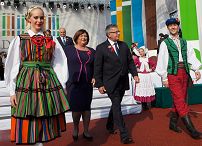 23kprp_20130915_pm_1682.jpg