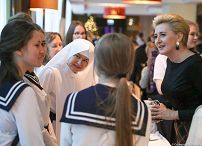 16_gjb_5877.jpg
