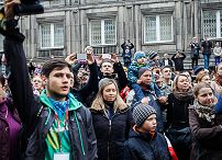 25galeria_20141111_0015.jpg