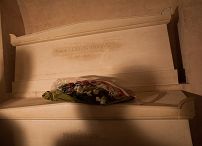 038_kprp_20120921_wg_011.jpg
