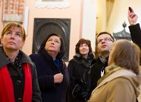 28kprp_20130323_pm_107.jpg