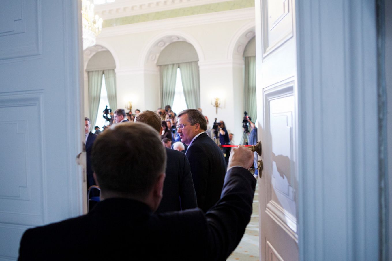 003_kprp_20110615_wg_006.jpg