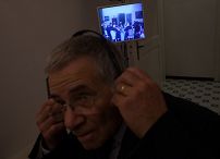 009_kprp_20121119_wg_011.jpg