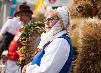 22kprp_20130915_pm_1714.jpg