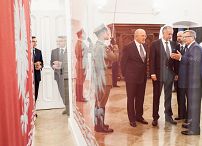 011_kprp_20140715_wg_144.jpg