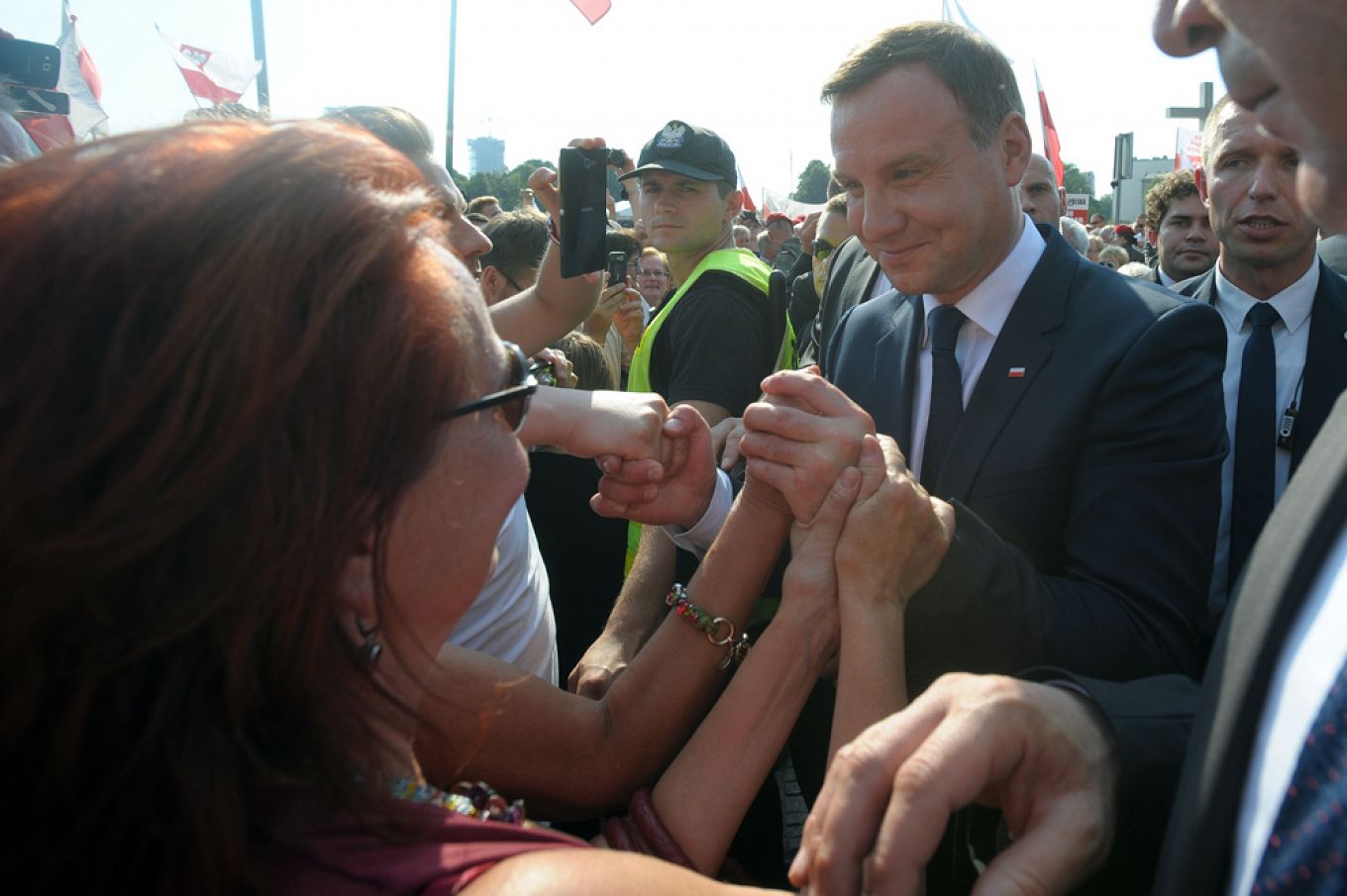 kprp_20150806_ah_110.jpg