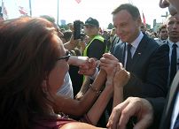 kprp_20150806_ah_110.jpg