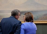 15kprp_20110728_pm_105.jpg