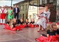 06_gja_0699.jpg