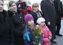 08kprp_20150408_pm_556.jpg