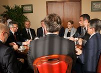 14kprp_20120920_lk_0166-8.jpg