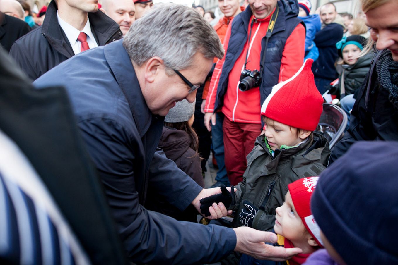 19img_7465.jpg