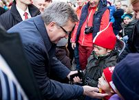 19img_7465.jpg