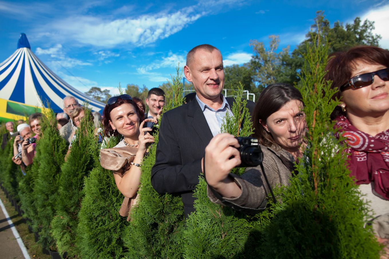 3kprp_20110925_pm_418.jpg