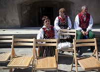 2kprp_20110904_lk_136.jpg